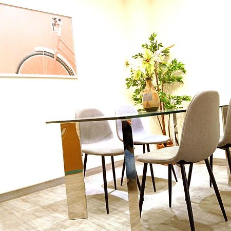 Apartamento Cuzco トルヒーリョ エクステリア 写真