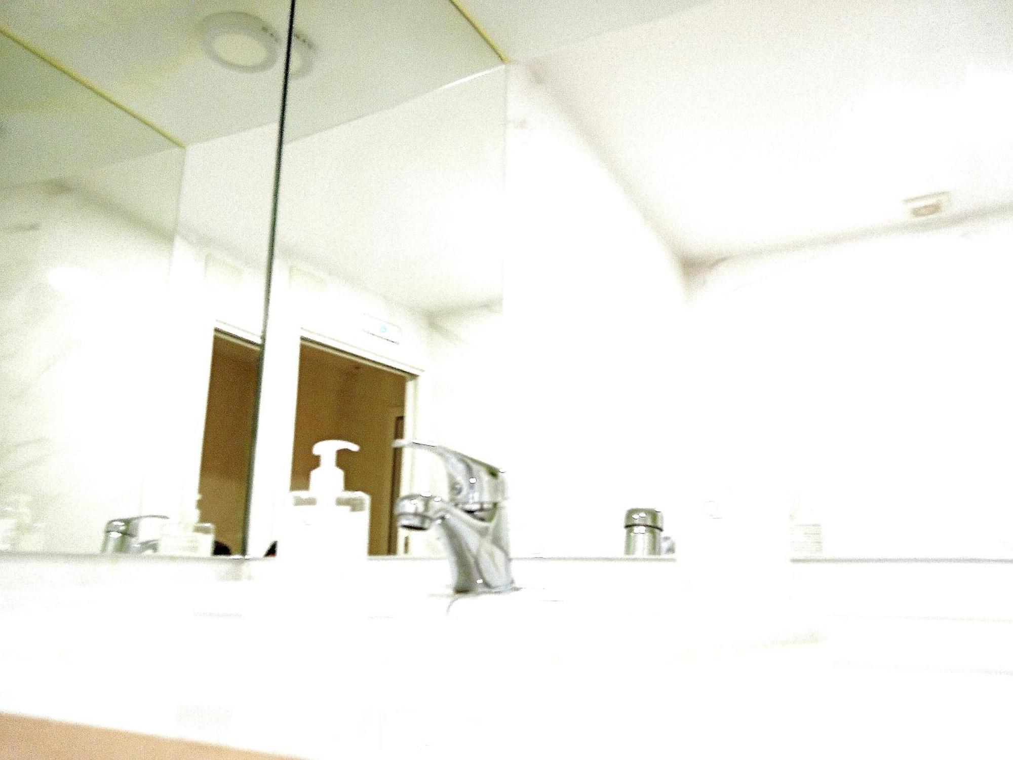 Apartamento Cuzco トルヒーリョ エクステリア 写真